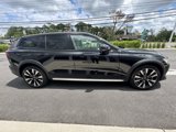 Certified 2020 Volvo V60 T5 Cross Country w/ Protection Package image 6