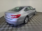 Used 2020 Honda Accord LX image 4