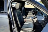 Certified 2025 Land Rover Range Rover Velar S image 6