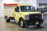 Used 2022 Ford E-450 and Econoline 450 Super Duty image 3