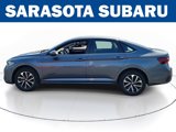 Used 2022 Volkswagen Jetta S image 3