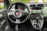 Used 2013 FIAT 500 Sport w/ Comfort/Convenience Group image 5