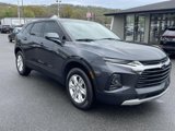 Used 2022 Chevrolet Blazer LT image 5