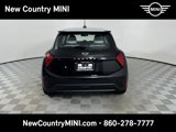 New 2025 MINI Cooper 2-Door Hardtop image 6