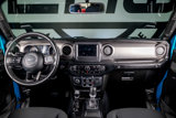 Used 2019 Jeep Wrangler Unlimited Sport S image 2