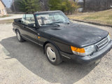 Used 1992 Saab 900 S image 2