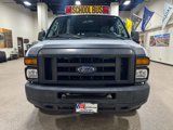 Used 2009 Ford E-250 and Econoline 250 image 2
