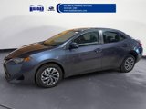 Used 2018 Toyota Corolla L image 2