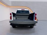 New 2025 Chevrolet Silverado 1500 W/T w/ WT Value Package image 4