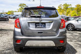 Used 2015 Buick Encore Convenience image 5