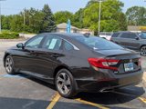 Used 2018 Honda Accord EX-L image 5