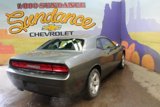 Used 2011 Dodge Challenger image 4