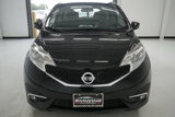 Used 2015 Nissan Versa Note SR image 2