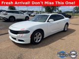 Used 2020 Dodge Charger SXT w/ Leather Interior Group image 4