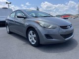 Used 2013 Hyundai Elantra GLS image 3