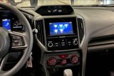 Used 2023 Subaru Impreza 2.0i image 6