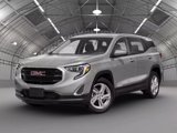 Used 2019 GMC Terrain SLE w/ Driver Convenience Package image 2