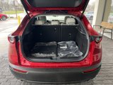 Used 2024 MAZDA CX-30 AWD 2.5 S w/ Premium Package image 5