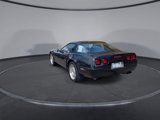 Used 1996 Chevrolet Corvette Coupe image 6