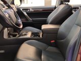 Used 2016 Lexus GX 460 Luxury w/ Preferred Accessory Package image 5