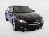 Used 2014 Chevrolet Impala LTZ image 3