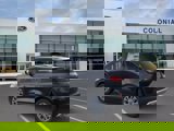 New 2025 Ford Escape Active image 4