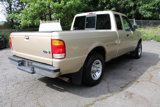 Used 1999 Ford Ranger XLT image 5
