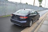 Used 2020 Toyota Corolla LE image 5