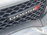Used 2023 Dodge Charger GT image 4