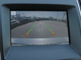 Used 2016 Ford Edge Titanium image 3
