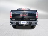Used 2021 GMC Canyon Denali image 4