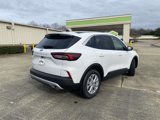 New 2024 Ford Escape Active image 5