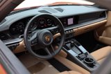 Used 2022 Porsche 911 Carrera image 5