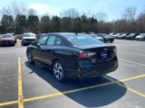 New 2025 Subaru Legacy Premium image 5