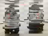 Used 2016 Subaru Forester 2.5i Premium image 3