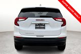 Used 2022 GMC Terrain SLE w/ Fleet Convenience Package image 5