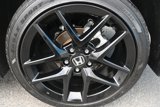 Used 2023 Honda Civic Sport image 3