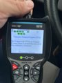 Used 2012 Toyota Yaris L image 5