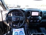 Used 2022 GMC Sierra 2500 AT4 w/ AT4 Preferred Package image 5