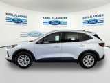 New 2025 Ford Escape Active image 5