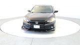 Used 2021 Honda Civic Sport image 2