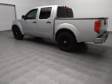 Used 2017 Nissan Frontier SV image 3