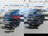 Used 2022 Volkswagen Passat 2.0T SE image 5