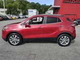 Used 2017 Buick Encore Preferred image 2