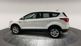 Used 2019 Ford Escape SE image 5