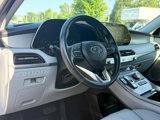 Used 2020 Hyundai Palisade SEL w/ Premium Package image 3