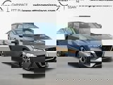 Used 2022 Nissan Sentra SV w/ All-Weather Package image 3