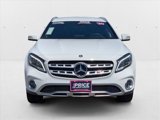 Used 2020 Mercedes-Benz GLA 250 image 2