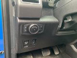 Used 2015 Ford F150 XLT image 5