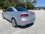 Used 2012 Volkswagen Eos Executive image 5
